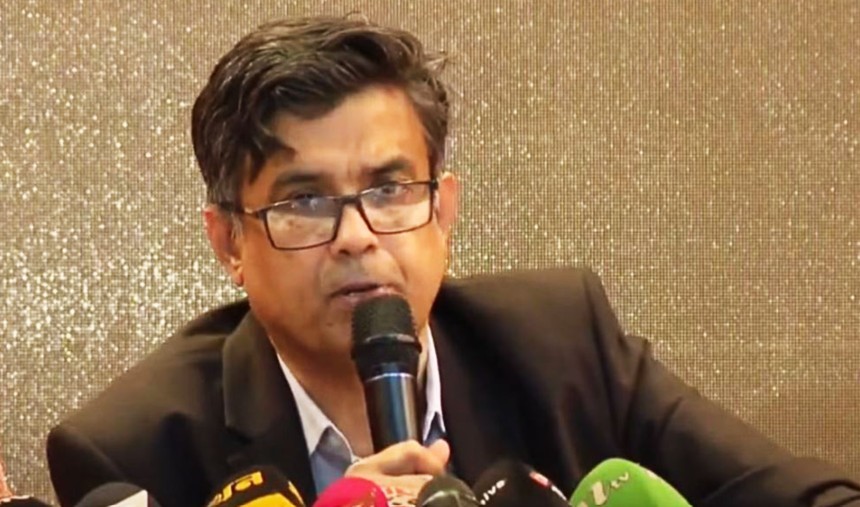 ঈদুল আজহায় ছুটি ১০ দিন: প্রেস সচিব